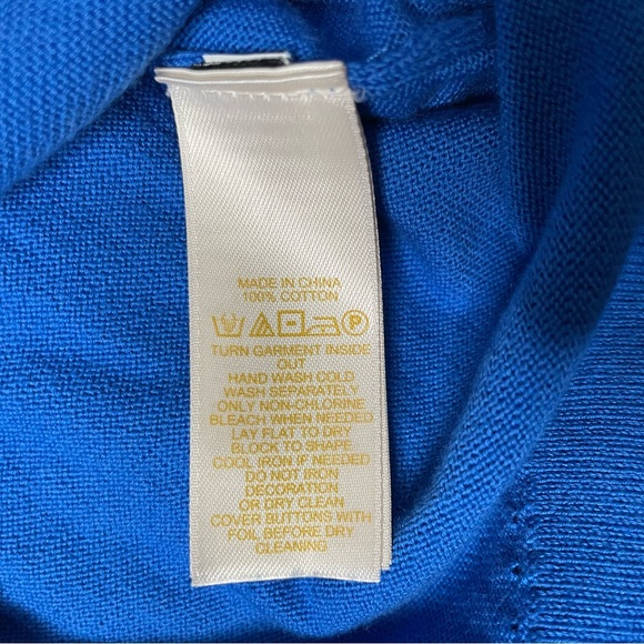 Kate Spade Embellished Cardigan - Picture 4 of 7